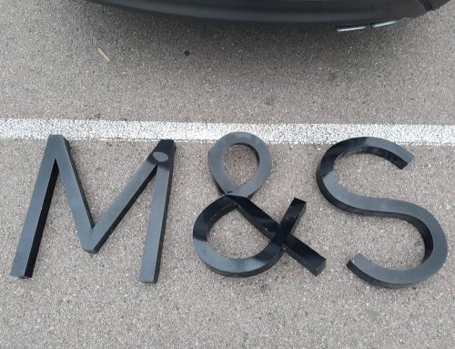 Colchester High Street M&S building set to be sold for £2m