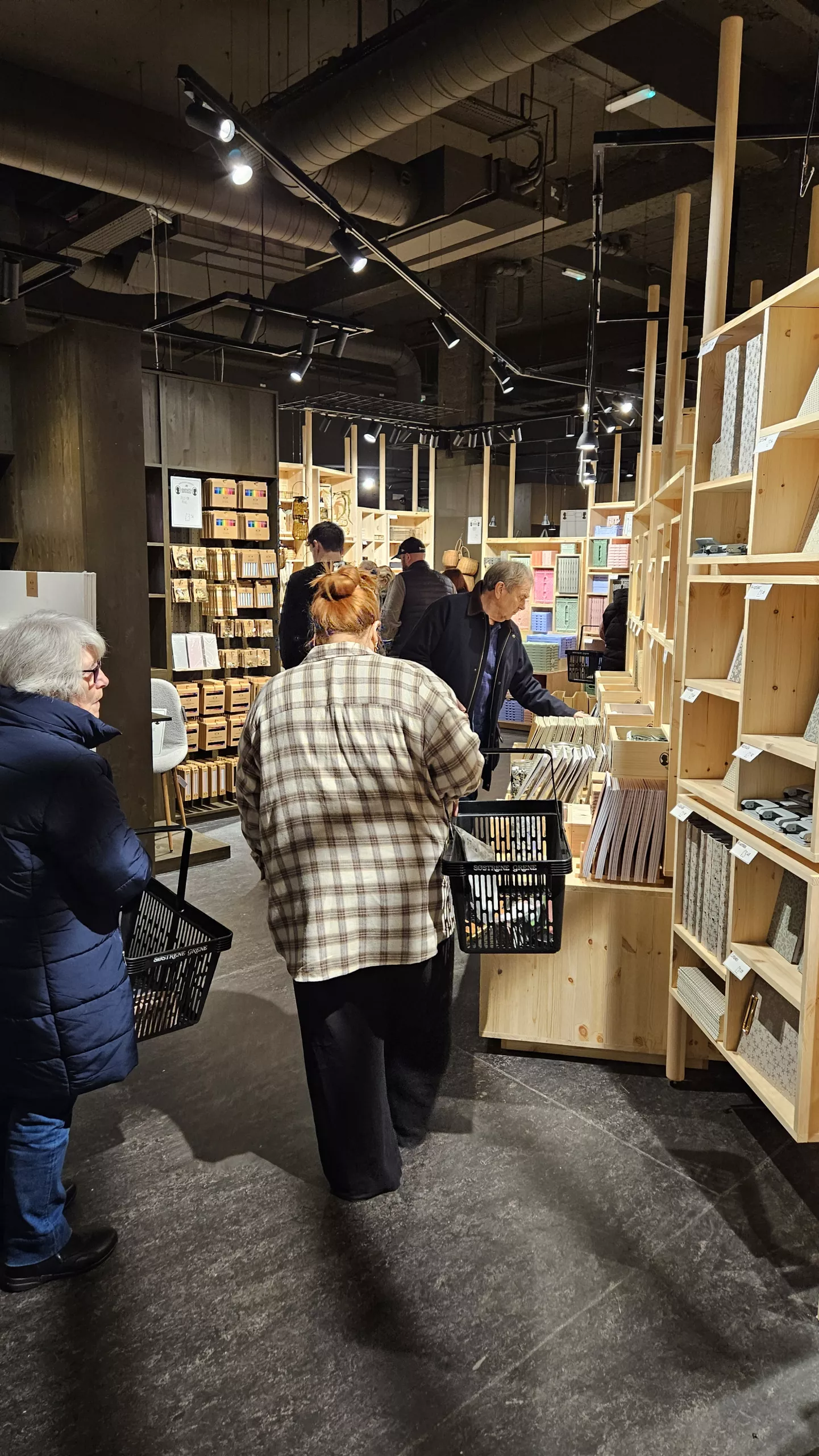 2025-01-17 11.58.56 well stocked