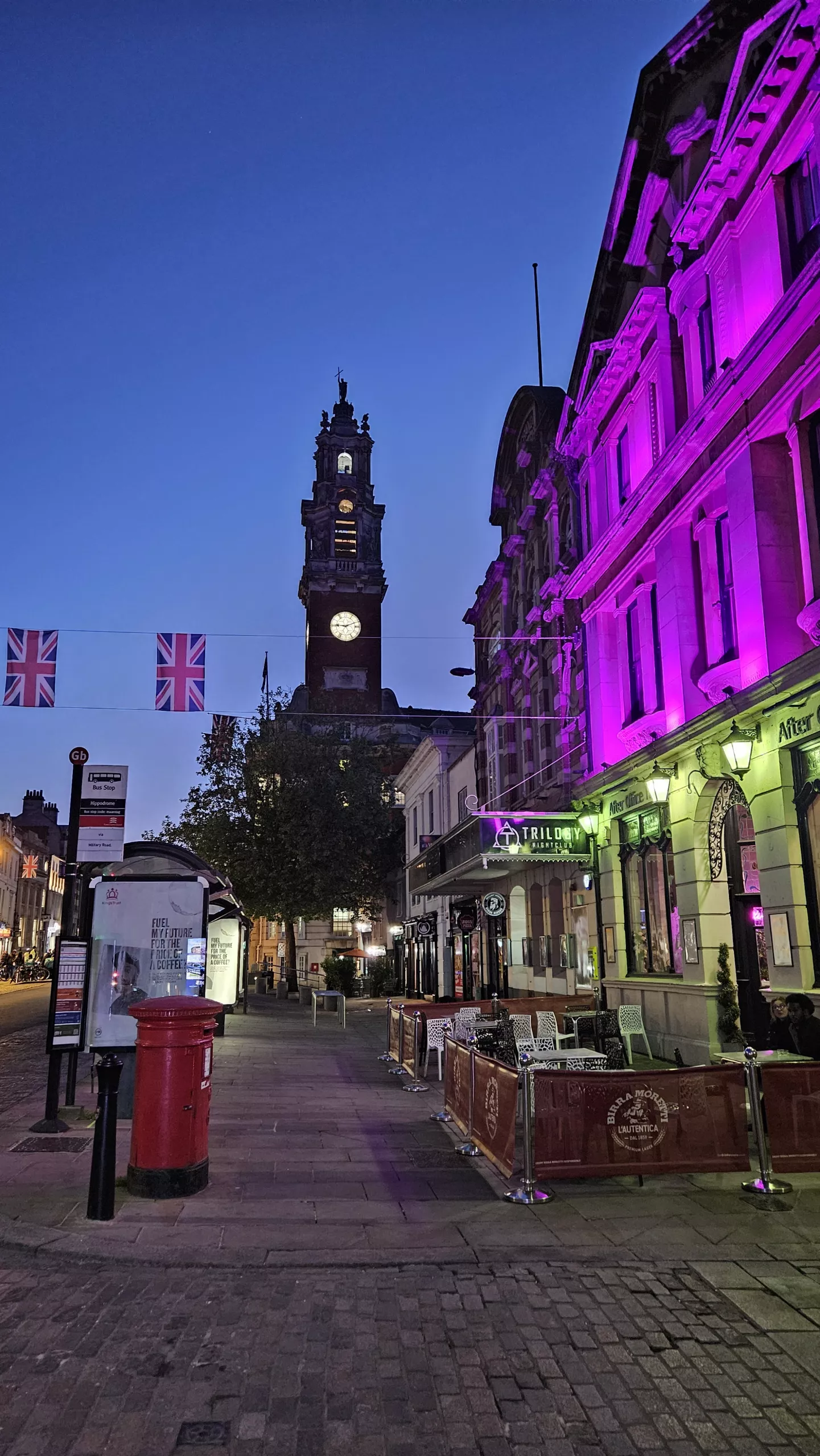 2025-05-08 21.11.58 Colchester High Street Shopping