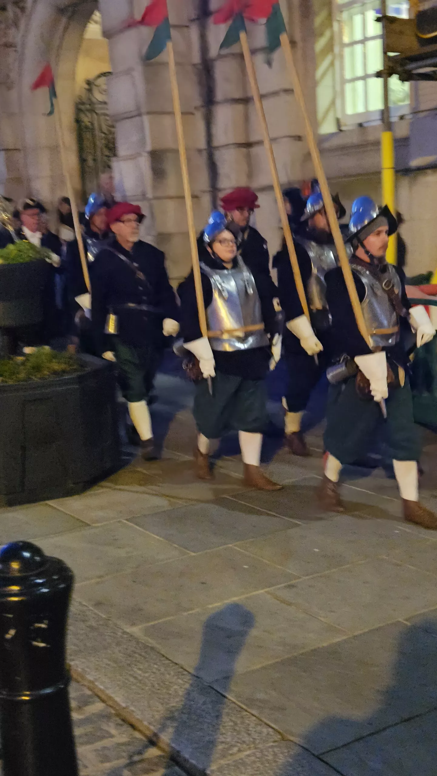 2025-05-08 21.13.59 Civil War and Colchester Siege