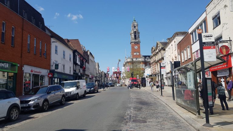 2023 05 16 11.21.42 1500x744px 768x432