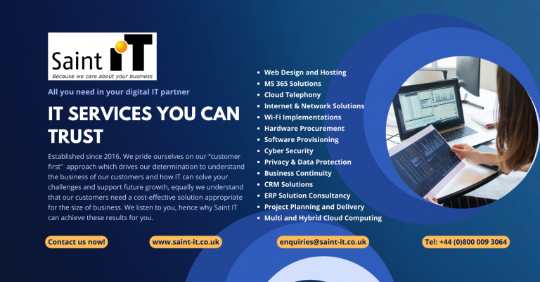 UK SMB Group Facebook Cover 1640 × 856px 768x401