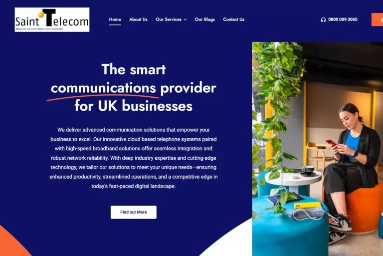 Saint telecom 1250x835px 768x513